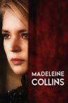 Madeleine Collins Movie Streaming Online