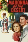 Madonna of the Desert Movie Streaming Online