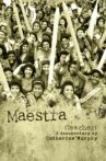 Maestra Movie Streaming Online