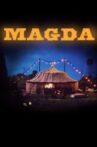 Magda Movie Streaming Online