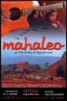 Mahaleo Movie Streaming Online