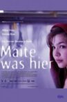 Maite Was Here Movie Streaming Online