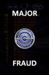 Major Fraud Movie Streaming Online