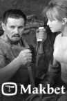 Makbet Movie Streaming Online