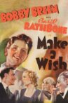 Make a Wish Movie Streaming Online