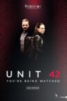 Making of Unite 42 Movie Streaming Online