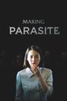Making Parasite Movie Streaming Online
