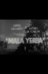 Mala yerba Movie Streaming Online