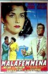 Malafemmena Movie Streaming Online