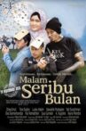 Malam Seribu Bulan Movie Streaming Online