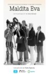 Maldita Eva Movie Streaming Online