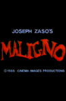 Maligno Movie Streaming Online