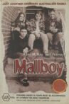 Mallboy Movie Streaming Online
