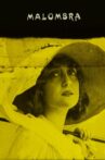 Malombra Movie Streaming Online