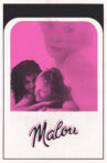 Malou Movie Streaming Online