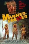 Man Eaters Movie Streaming Online