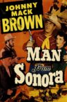 Man from Sonora Movie Streaming Online