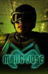 Mang Jose Movie Streaming Online