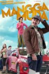 Mangga Muda Movie Streaming Online