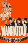 Manhattan Merry-Go-Round Movie Streaming Online