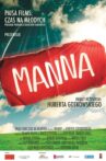 Manna Movie Streaming Online