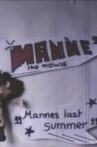 Manne the Mowie Movie Streaming Online