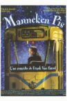 Manneken Pis Movie Streaming Online