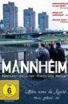 Mannheim Movie Streaming Online