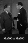 Mano a mano Movie Streaming Online