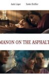 Manon on the Asphalt Movie Streaming Online