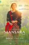 Mansara Movie Streaming Online