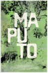 Maputo Movie Streaming Online
