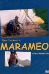 Marameo Movie Streaming Online