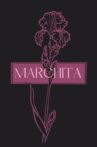 Marchita Movie Streaming Online