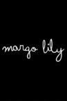 Margo Lily Movie Streaming Online