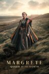 Margrete: Queen of the North Movie Streaming Online