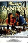 Maria Chapdelaine Movie Streaming Online