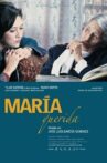 María querida Movie Streaming Online