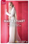 Maria Stuart Movie Streaming Online