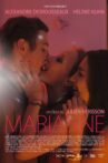 Marianne Movie Streaming Online