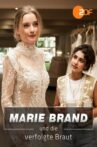 Marie Brand und die verfolgte Braut Movie Streaming Online