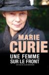 Marie Curie, une femme sur le front Movie Streaming Online