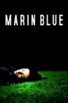 Marin Blue Movie Streaming Online