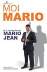 Mario Jean - Moi Mario Movie Streaming Online