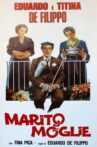 Marito e Moglie Movie Streaming Online