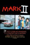 Mark II Movie Streaming Online