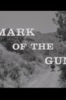 Mark of the Gun Movie Streaming Online