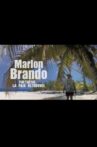 Marlon Brando in Paradise Movie Streaming Online