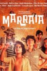 Marraia Movie Streaming Online