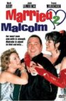 Married 2 Malcolm Movie Streaming Online